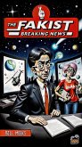 The Fakist: Breaking News (eBook, ePUB)
