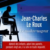 Le Maître-nageur (MP3-Download) Le Maître-nageur (MP3-Download)