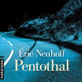 Pentothal (MP3-Download)