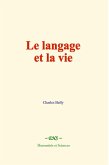 La mer et les poissons (eBook, ePUB)