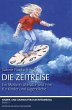 Die Zeitreise (eBook, PDF) - Bild 1