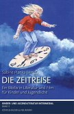 Die Zeitreise (eBook, PDF)