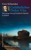 Gefährliches Dolce Vita (eBook, PDF)