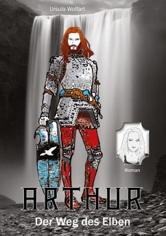 Arthur (eBook, ePUB)