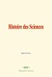 Histoire des Sciences (eBook, ePUB) - Bild 1