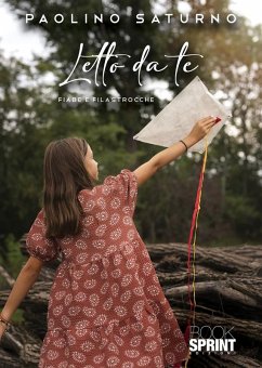 Cover Letto da te (eBook, ePUB)