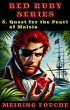 Quest for the Pearl of Malsia (eBook,... - Bild 1