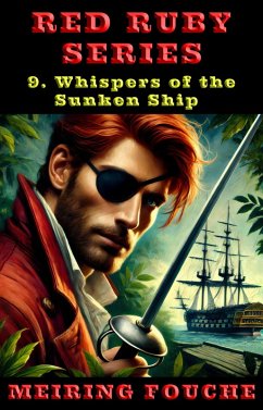 Cover Whispers of the Sunken Ship (eBook, ePUB)