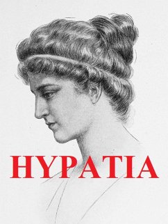 Cover Letters to Hypatia and Related Works (eBook, ePUB)