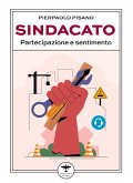 Sindacato (eBook, ePUB) Sindacato (eBook, ePUB)