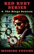 The Kings Ransom (eBook, ePUB) - Bild 1