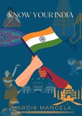 Know Your India (eBook, ePUB) Know Your India (eBook, ePUB)