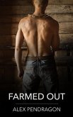 Farmed Out (eBook, ePUB) Farmed Out (eBook, ePUB)