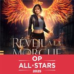 Réveil à la morgue (MP3-Download)