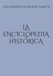 La enciclopedia histórica (eBook, ePUB) - Bild 1