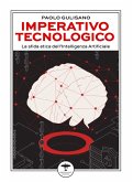 Imperativo tecnologico (eBook, ePUB) Imperativo tecnologico (eBook, ePUB)