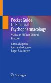 Pocket Guide to Practical Psychopharmacology (eBook, PDF) Pocket Guide to Practical Psychopharmacology (eBook, PDF)