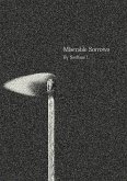 Miserable Sorrows (eBook, ePUB)