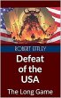 Defeat of the USA: The Long Game... - Bild 1