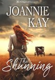 The Shunning (eBook, ePUB)