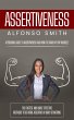 Assertiveness: A Personal Guide to... - Bild 1