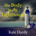 The Body in the Lighthouse (MP3-Download)