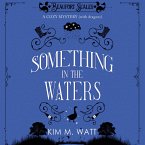 Something in the Waters (MP3-Download)