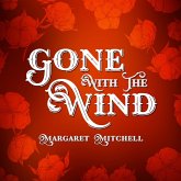 Gone With The Wind (MP3-Download) Gone With The Wind (MP3-Download)