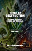 Seeds of Destruction: The History and Consequences of Cocaine and Marijuana (eBook, ePUB)