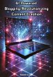 AI-Powered Blogging: Revolutionizing... - Bild 1