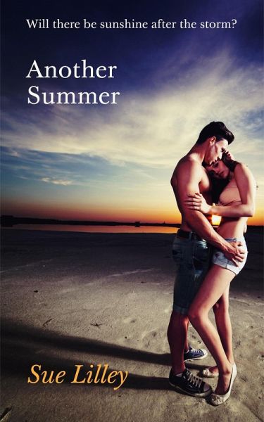 Another Summer (eBook, ePUB)