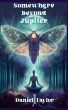 Somewhere Beyond Jupiter (eBook, ePUB) - Bild 1
