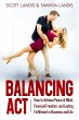 Balancing Act (eBook, ePUB) - Bild 1