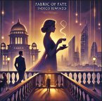 Fabric of Fate (eBook, ePUB)