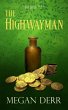 The Highwayman (Deceived, #2) (eBook,... - Bild 1