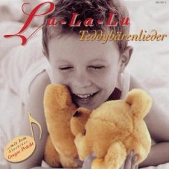Lu-La-Lu