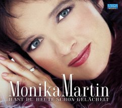 Cover Hast du Heute Schon Gelaechelt