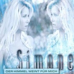 Cover Der Himmel weint für Mich