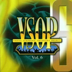 Vol. 6