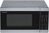 Sharp YC-MG02ES 20L 800W/Grill/Touch... - Bild 1