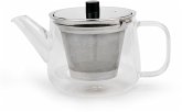 Bredemeijer Teekanne Merano 1,1l inkl. Filter 165050 Bredemeijer Teekanne Merano 1,1l inkl. Filter 165050