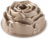 Nordic Ware - Rose Bundt Pan