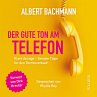 Der gute Ton am Telefon: Klare Ansage... - Bild 1
