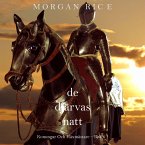 De djärvas natt (Konungar Och Häxmästare – Bok 6) (MP3-Download)