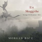 Ett skuggrike (Konungar Och Häxmästare – Bok 5) (MP3-Download)