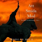 Att smida mod (Konungar Och Häxmästare – Bok 4) (MP3-Download)