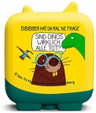 11002458 - Clever-Tonies - BiBiBiber hat da mal ne Frage - Sind Dinos wirklich alle tot