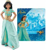 11000737 - Tonies - Disney - Jasmin / Aladdin 11000737 - Tonies - Disney - Jasmin / Aladdin