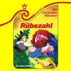 Rübezahl / Der Geist im Glas (MP3-Download)