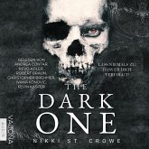 The Dark One (MP3-Download) The Dark One (MP3-Download)